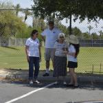 FITS_047 (May 03, 2019)